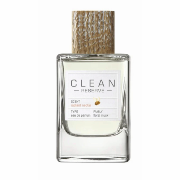 Clean Reserve - Radiant Nectar EDP (100 ml)